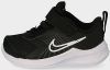 Nike Downshifter 11 Schoen voor baby's/peuters Zwart online kopen