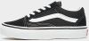 Vans Old Skool Sneakers Kids VN000W9T6BT1 Zwart / Wit-32 maat 32 online kopen