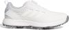 Adidas Women's S2G BOA Golfschoenen online kopen