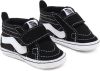 Vans Sneakers IN Sk8 Hi A346P6Bt1 , Zwart, Heren online kopen