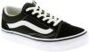 Vans Old Skool Sneakers Kids VN000W9T6BT1 Zwart / Wit-31 maat 31 online kopen