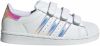 Adidas Originals Sneakers Superstar CF I Miinto 2189FA2AE05A1499893 , Wit, Unisex online kopen