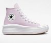 Converse Hoge Sneakers Chuck Taylor All Star Lift Seasonal Color Hi online kopen