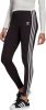 Adidas Performance Legging LOUNGEWEAR ESSENTIALS 3 STREPEN online kopen