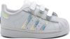 Adidas Originals Sneakers Superstar CF I Miinto 2189FA2AE05A1499893 , Wit, Unisex online kopen