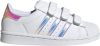 Adidas Originals Sneakers Superstar CF I Miinto 2189FA2AE05A1499893 , Wit, Unisex online kopen