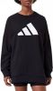 Adidas Performance Sweatshirt ADIDAS SPORTSWEAR FUTURE ICONS online kopen