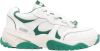 Axel Arigato Catfish sneaker met kalfsleren details online kopen
