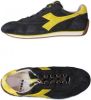 Diadora Utility Glove II Low S1P Sneakers , Zwart, Heren online kopen