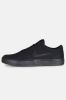 Nike SB Charge Canvas Skateschoen voor heren Zwart online kopen