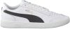 Puma Sneakers unisex ralph sampson lo 370846.11 online kopen