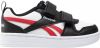 Reebok Classics Royal Prime 2.0 KC sneakers zwart/wit/rood online kopen