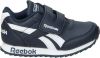 Reebok Classics Royal Classic Jogger 2 sneakers donkerblauw/wit online kopen