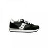 Lage Sneakers Saucony JAZZ ORIGINAL S2044 negro online kopen