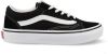 Vans Old Skool Sneakers Kids VN000W9T6BT1 Zwart / Wit-32 maat 32 online kopen