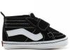Vans Sneakers IN Sk8 Hi A346P6Bt1 , Zwart, Heren online kopen