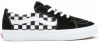 Vans Sneakers unisex ua sk8 low(canvas/suede)vn0a4uuk4w7 online kopen