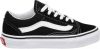 Vans Old Skool Sneakers Kids VN000W9T6BT1 Zwart / Wit-32 maat 32 online kopen