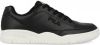 Fila Town Classic 1011138.25Y Zwart online kopen