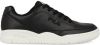 Fila Town Classic 1011138.25Y Zwart online kopen