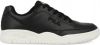 Fila Town Classic 1011138.25Y Zwart online kopen