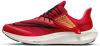Nike Air Zoom Pegasus FlyEase Eenvoudig aan en uit te trekken hardloopschoenen voor heren(straat) Rood online kopen