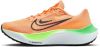 Nike Hardloopschoenen Zoom Fly 5 Oranje/Zwart/Rood/Wit Vrouw online kopen