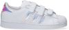 Adidas Originals Sneakers Superstar CF I Miinto 2189FA2AE05A1499893 , Wit, Unisex online kopen