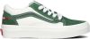 Vans Groene Lage Sneakers Uy Old Skool online kopen