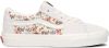 Vans Witte Lage Sneakers Ua Sk8 low Dames online kopen