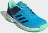 Adidas Performance Handbalschoenen Court Stabil online kopen