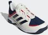 Adidas Performance Handbalschoenen LIGRA 7 INDOOR online kopen