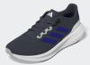Adidas Hardloopschoenen RUNFALCON 3.0 online kopen