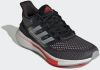 Adidas Performance Runningschoenen EQ21 online kopen