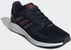 Adidas Performance Runningschoenen RUN FALCON 2.0 online kopen