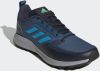 Adidas performance Sneakers met veters Runfalcon 2.0 TR online kopen