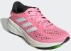 Adidas Hardloopschoenen Supernova 2 Roze/Wit/Groen Vrouw online kopen