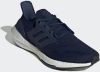Adidas Vrouwen hardloopschoenen utraboost , Zwart, Dames online kopen