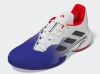 Adidas Performance Tennisschoenen BARRICADE online kopen