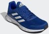 Adidas Runningschoenen DURAMO SL CONTEMPORARY LIGHTMOTION REGULAR MENS online kopen