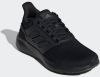 Adidas Performance EQ19 Run Winter hardloopschoenen zwart online kopen