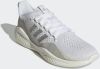 Adidas Fluidflow 2.0 Hardloopschoenen online kopen