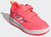 Adidas Sportswear Sneakers TENSAUR online kopen