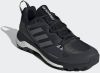 Adidas Terrex Sneakers Originals Terrex Skychaser 2 Fw2921 46 Adidas, Zwart, Heren online kopen