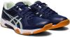ASICS Gel Rocket 10 Indoorschoenen Dames online kopen