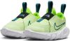 Nike Flex Runner 2 Schoenen voor baby's/peuters Geel online kopen