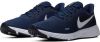Nike Revolution 5 Hardloopschoenen voor heren(straat) Blauw online kopen