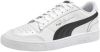 Puma Sneakers unisex ralph sampson lo 370846.11 online kopen