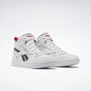 Reebok Classic Sneakers REEBOK ROYAL PRIME MID 2 online kopen