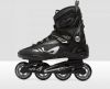 Fila Legacy Comp semi softboot skeelers online kopen
